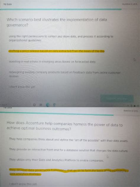 Data tq1 .